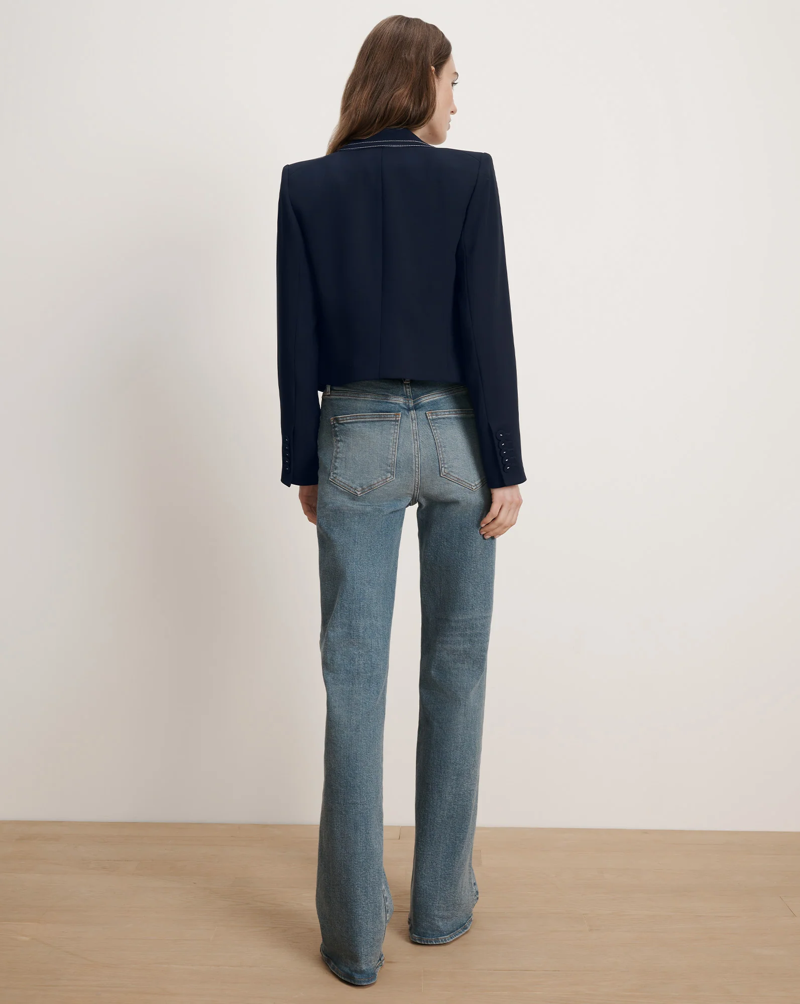 Nevis Jacket - Image 4