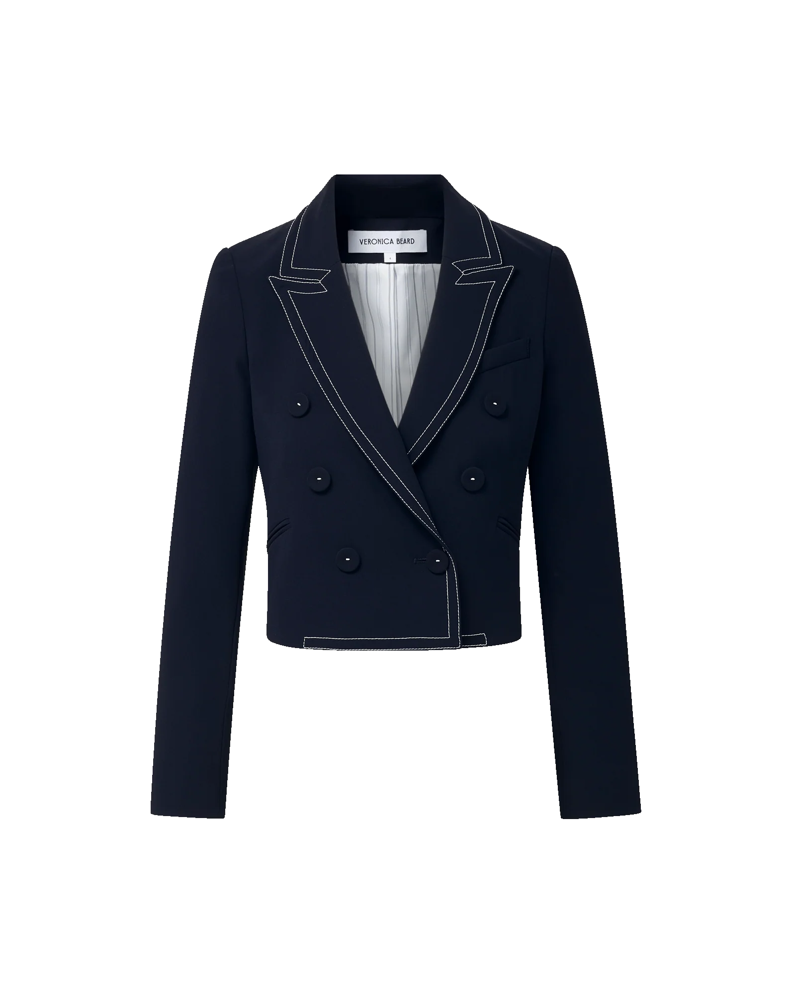 Nevis Jacket - Image 6