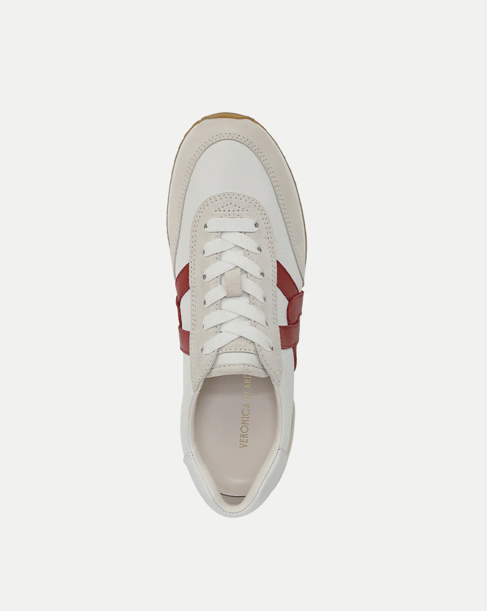 Penrose Sneaker - Image 3