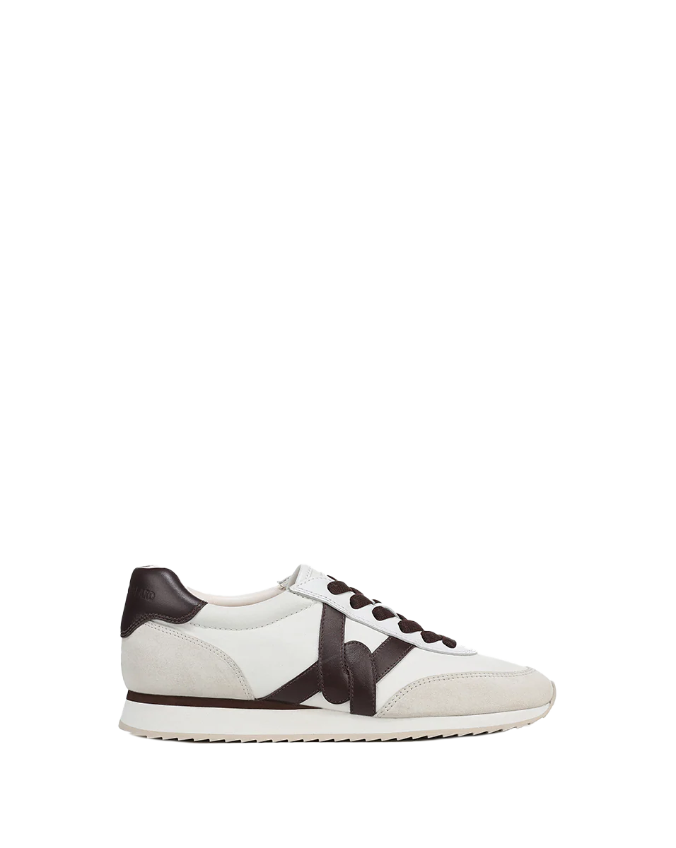Penrose Sneaker - Image 5