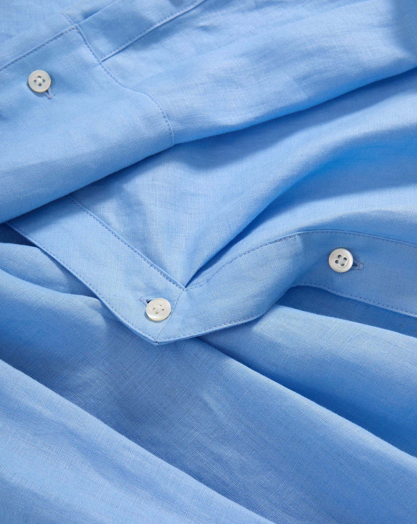 Perezzi Button-Down Shirt - Image 3