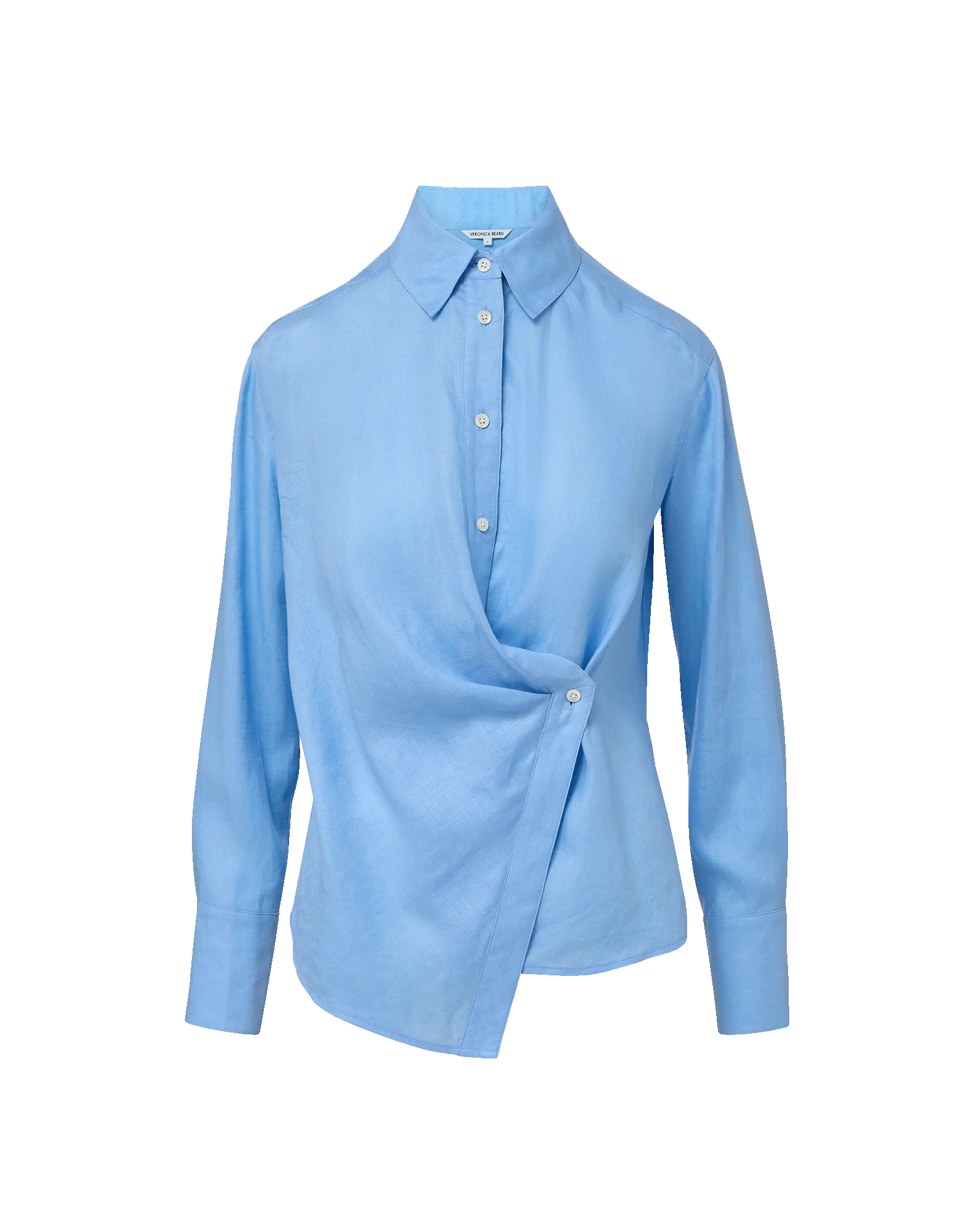 Perezzi Button-Down Shirt - Image 6