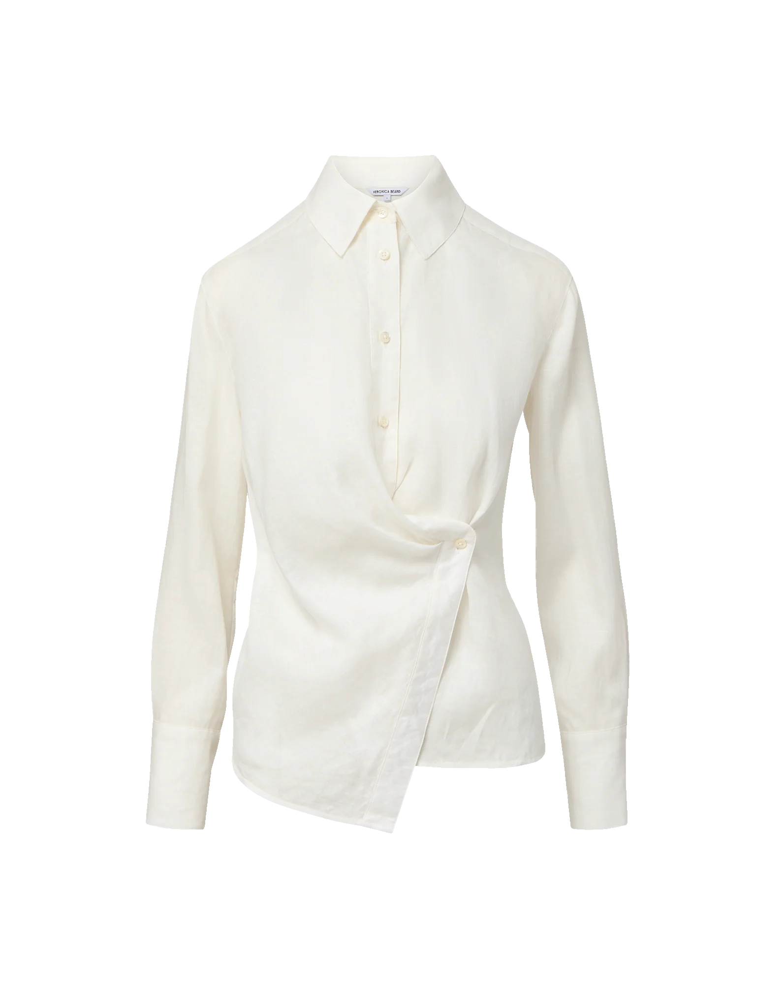 Perezzi Button-Down Shirt - Image 5