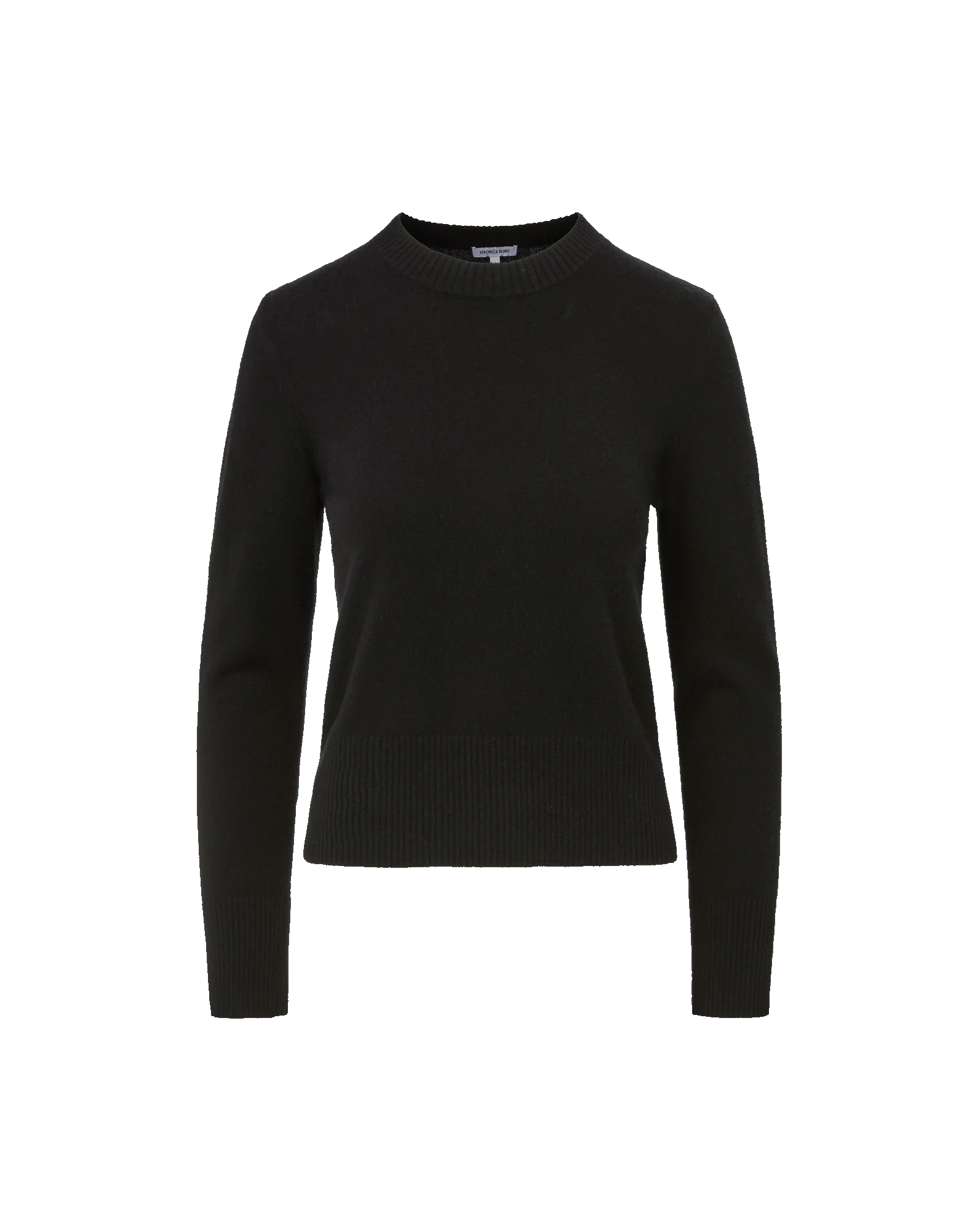 Pippen Cashmere Pullover - Image 5