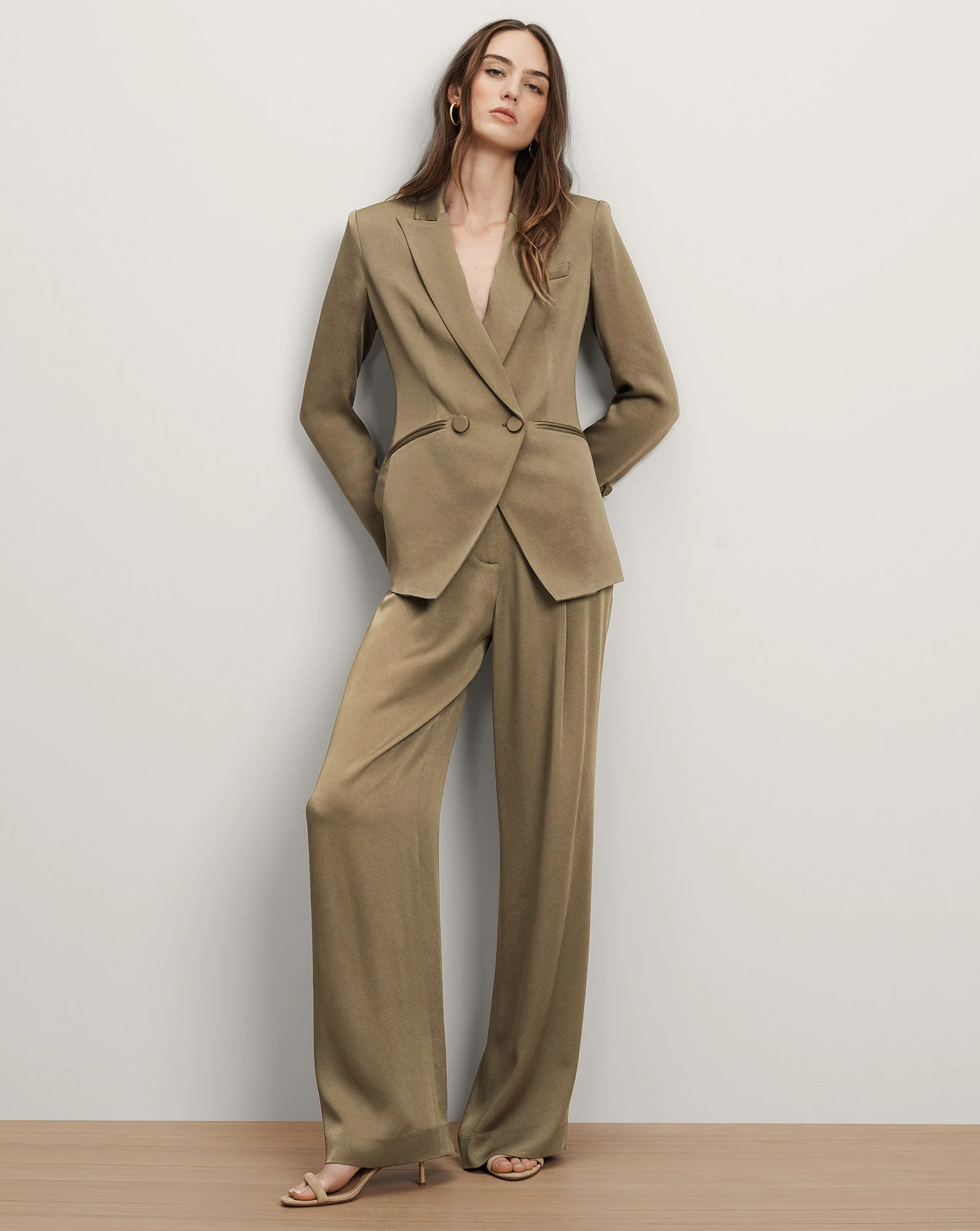 Rickie Jacket - Image 5