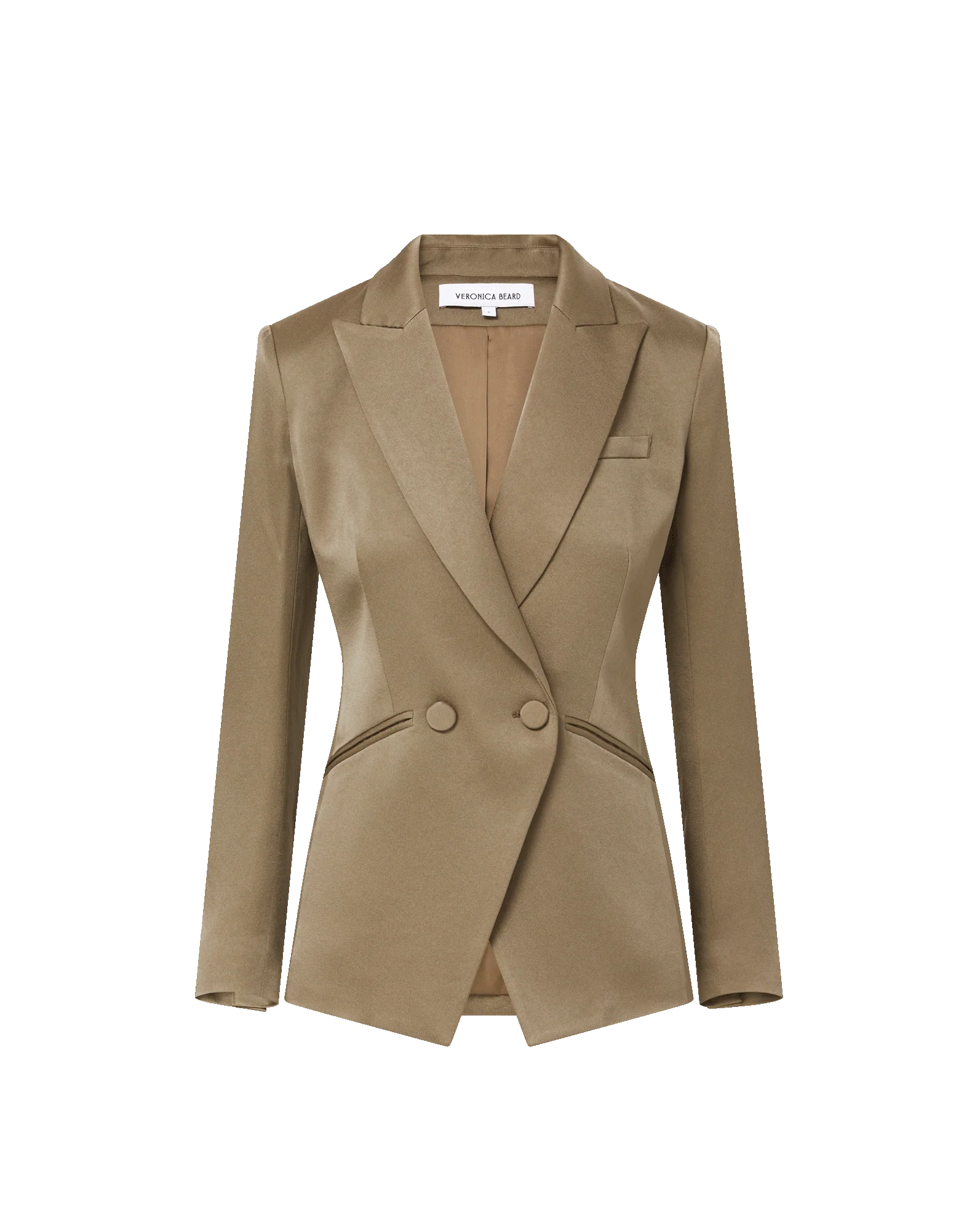 Rickie Jacket - Image 6