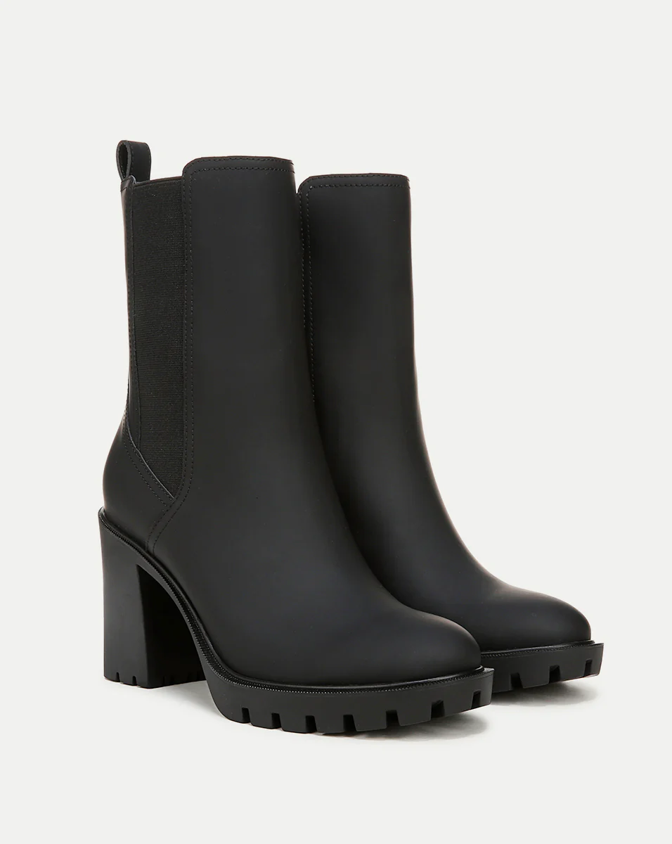 Riley Chelsea Bootie - Image 2