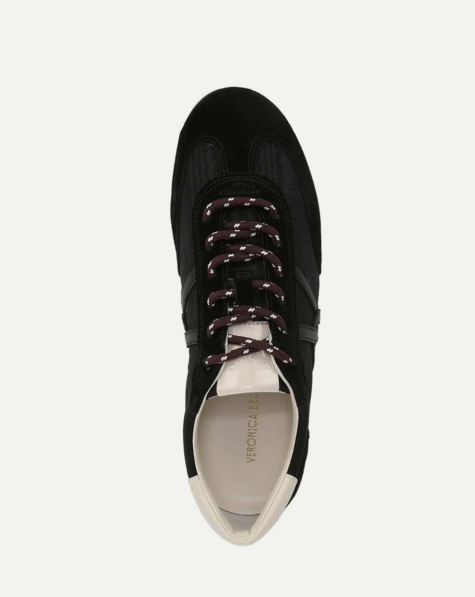 Riviera Sneaker - Image 4