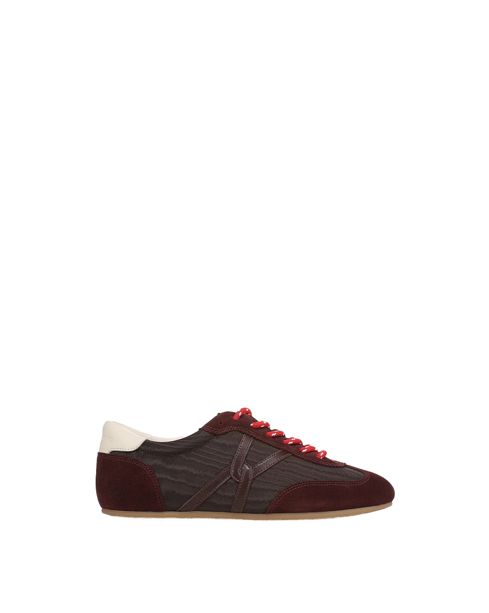 Riviera Sneaker - Image 5