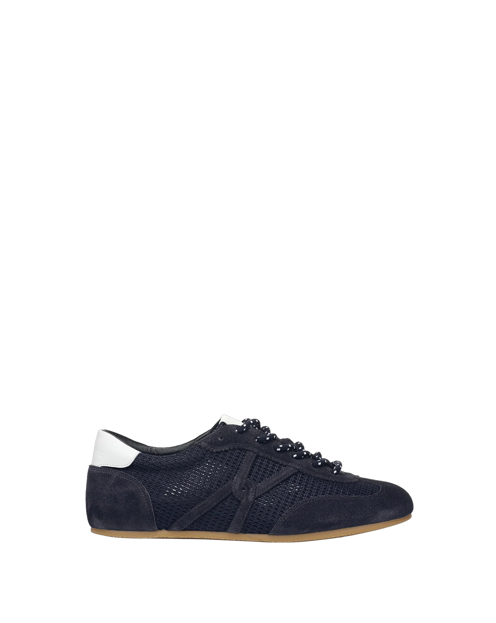 Riviera Mesh Sneaker - Image 5