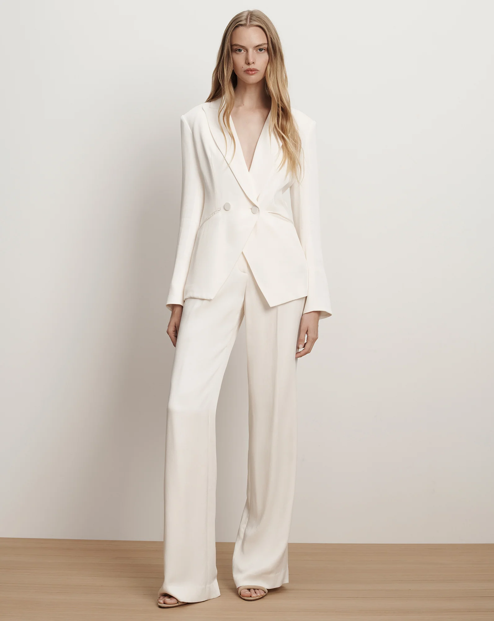 Robinne Wide-Leg Pant - Image 5