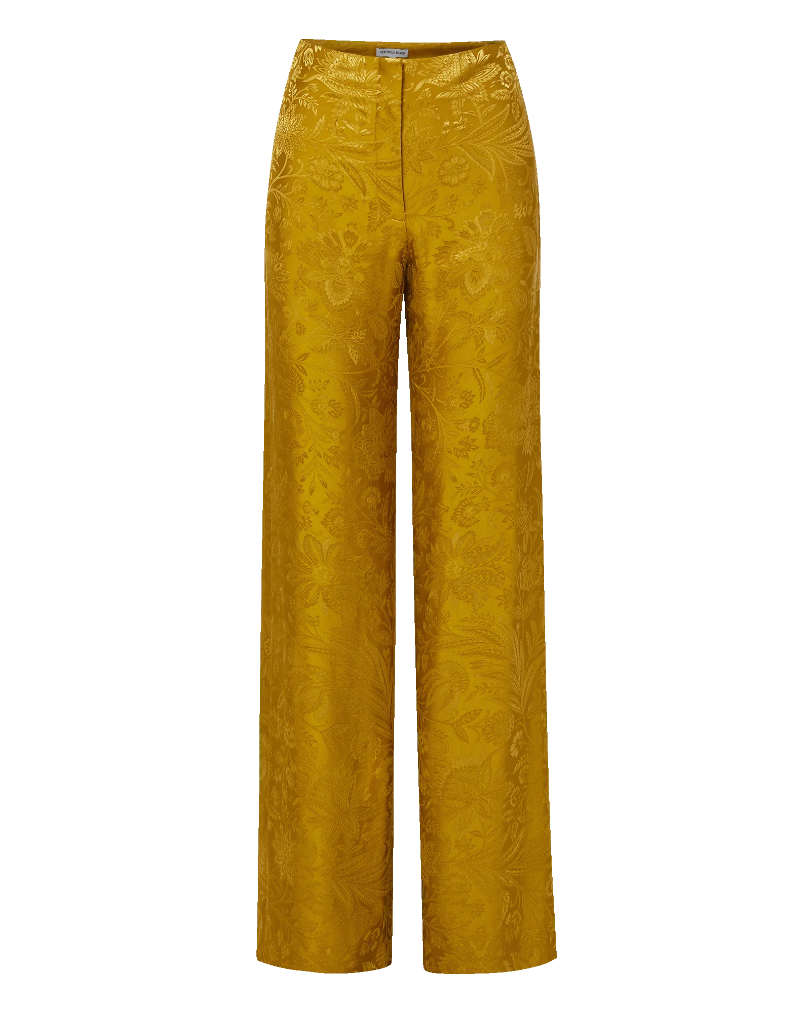 Ronin Wide-Leg Pant - Image 6