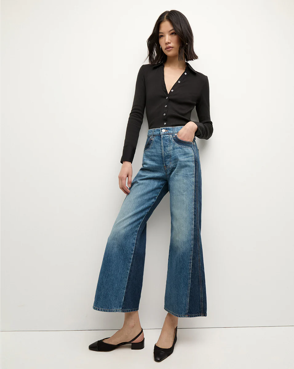 Scottie Button-Down Shirt - Image 2