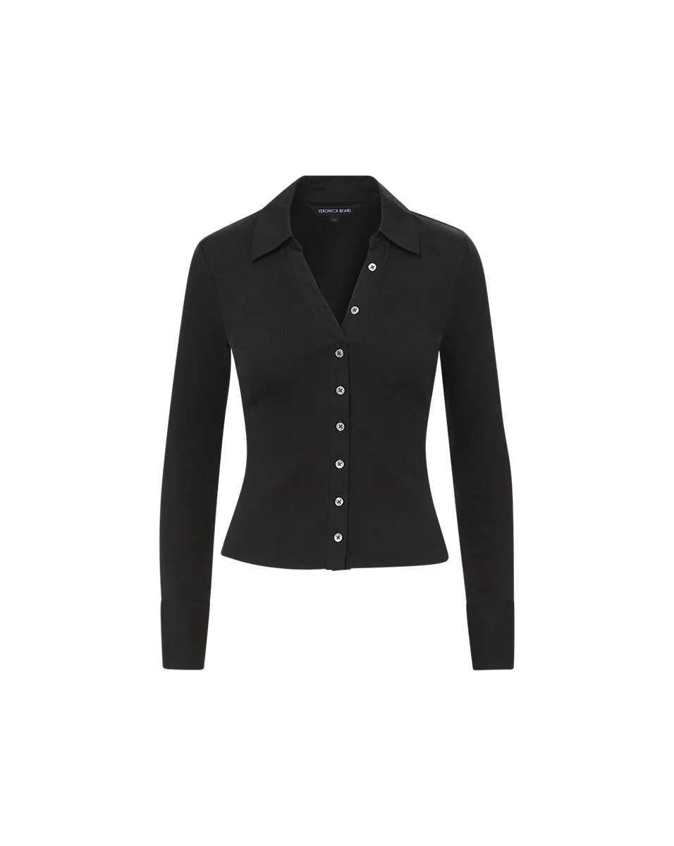 Scottie Button-Down Shirt - Image 5