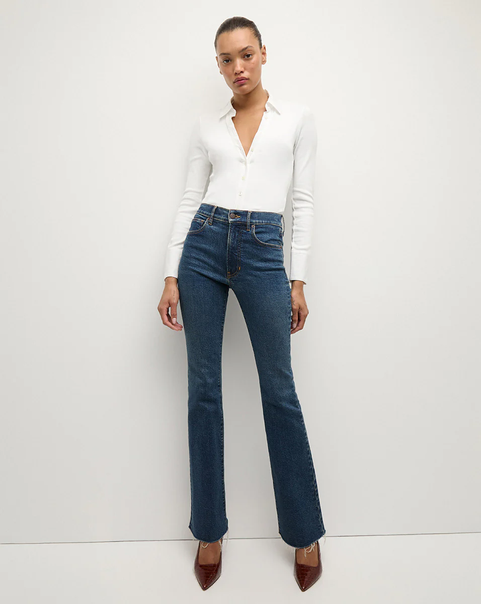 Scottie Button-Down Shirt - Image 3