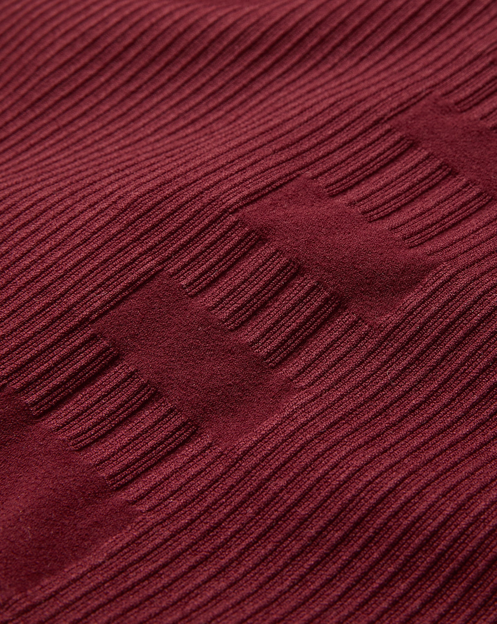Sculpt Sports Bra - Image 3