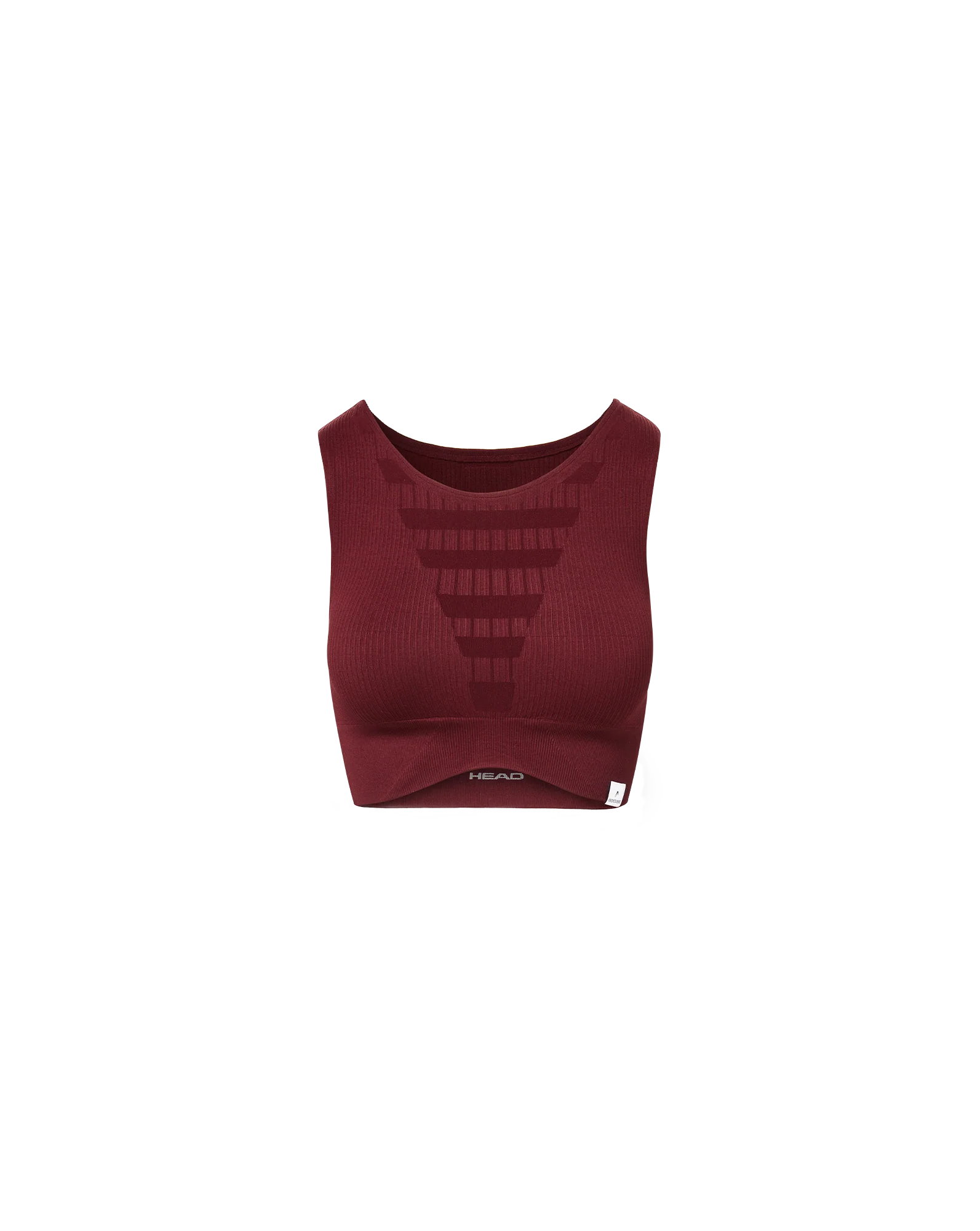 Sculpt Sports Bra - Image 6