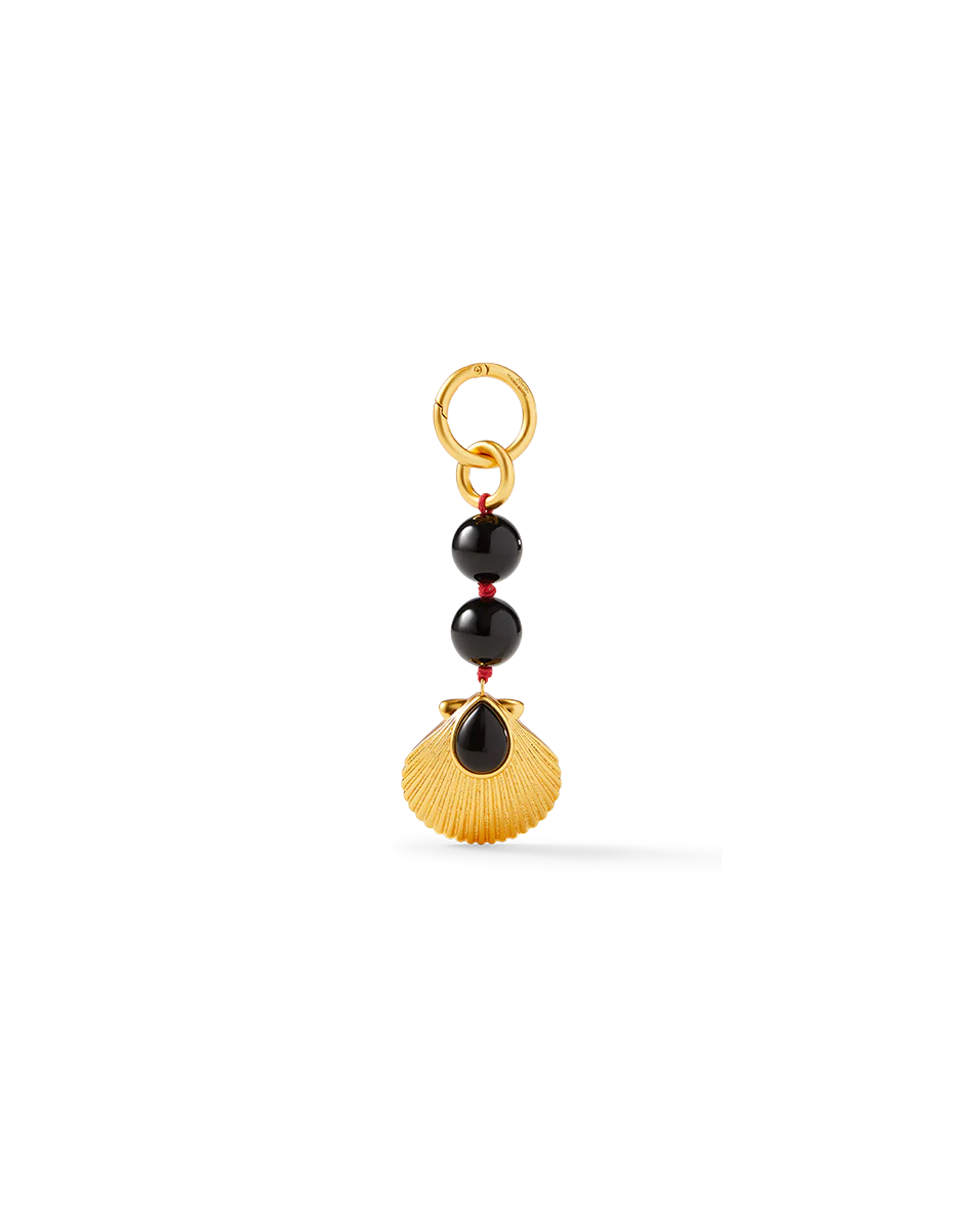 Shell Bag Charm - Image 4