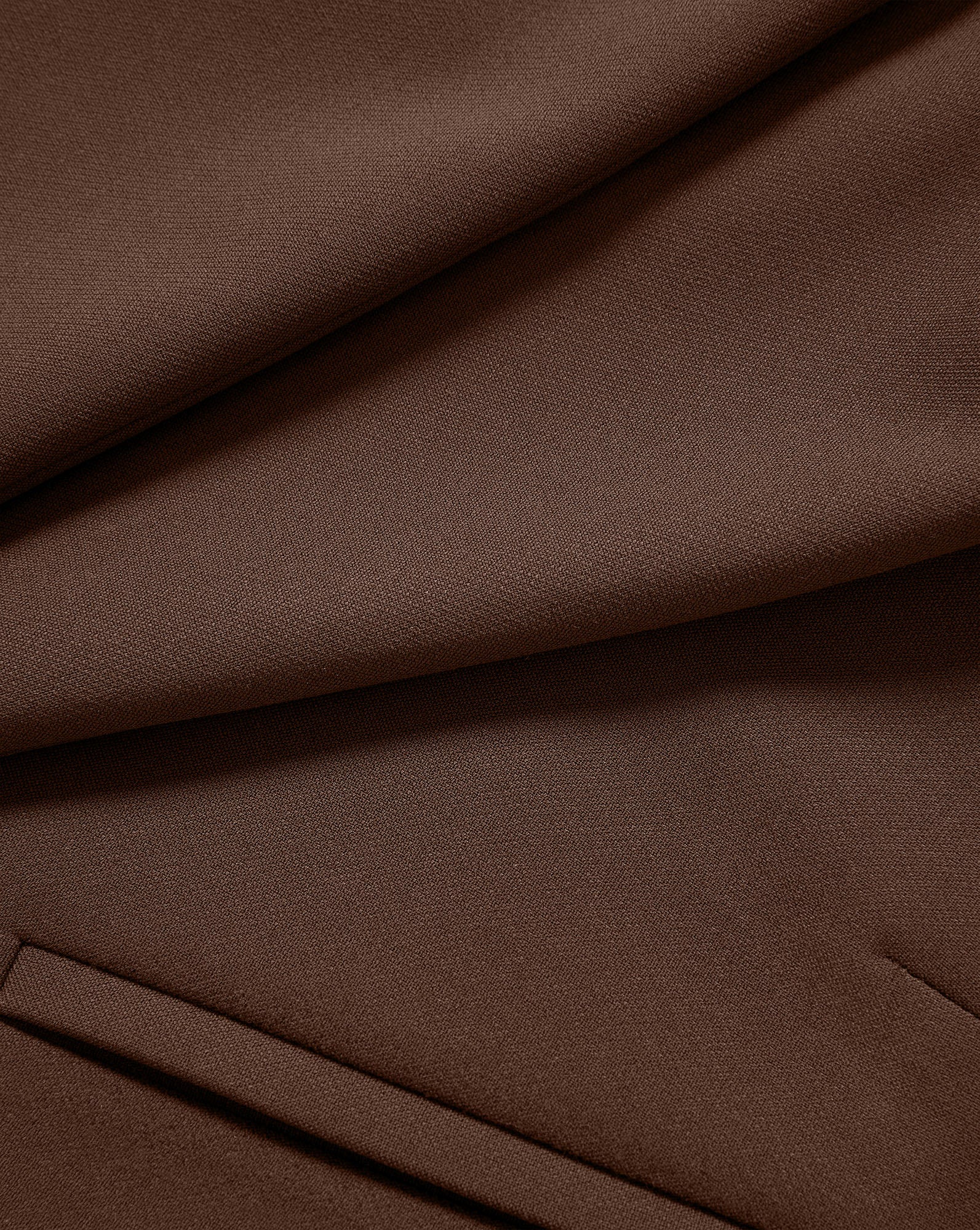 Stila Slim Pant - Image 3