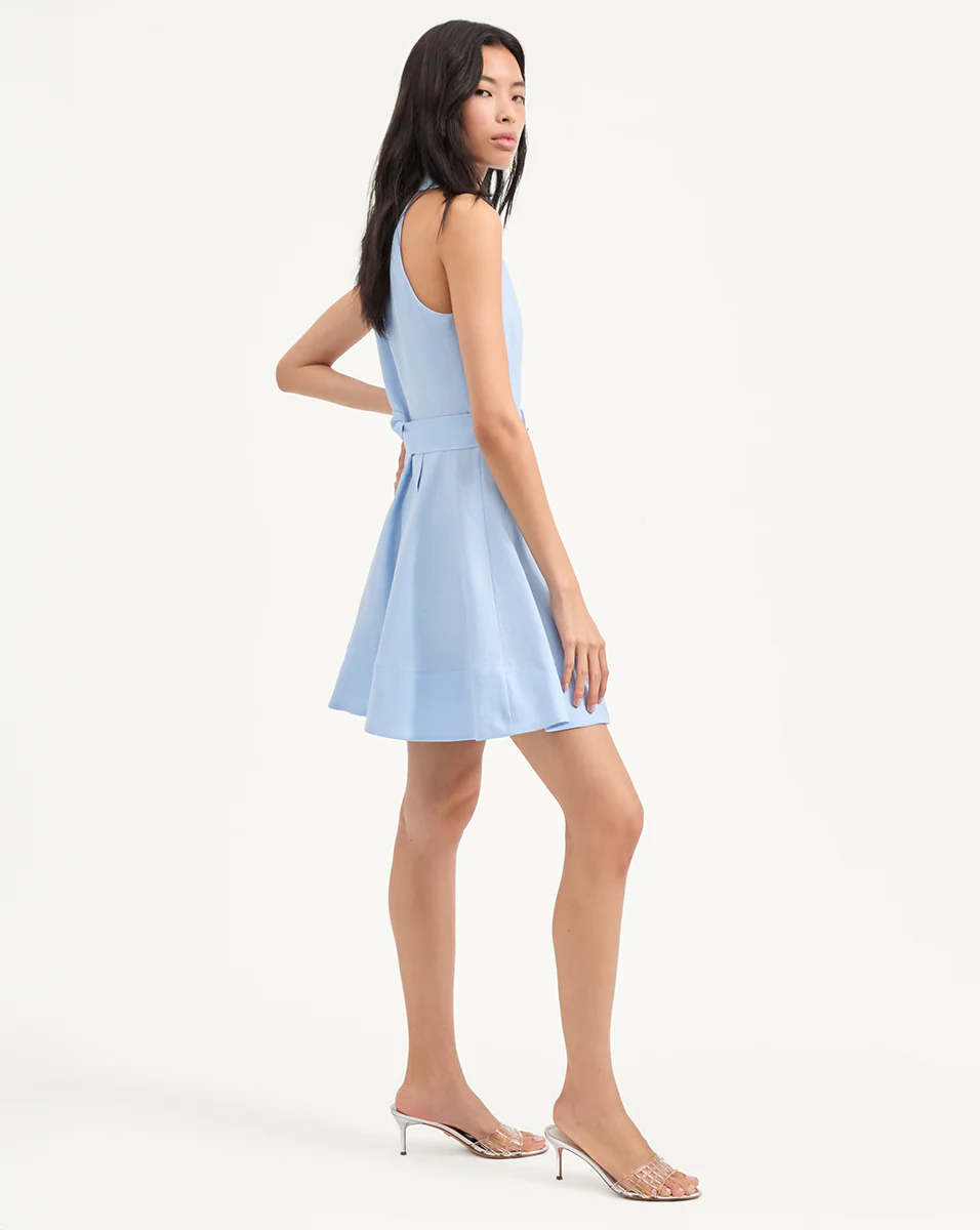 Tia Jelly Sandal - Image 6