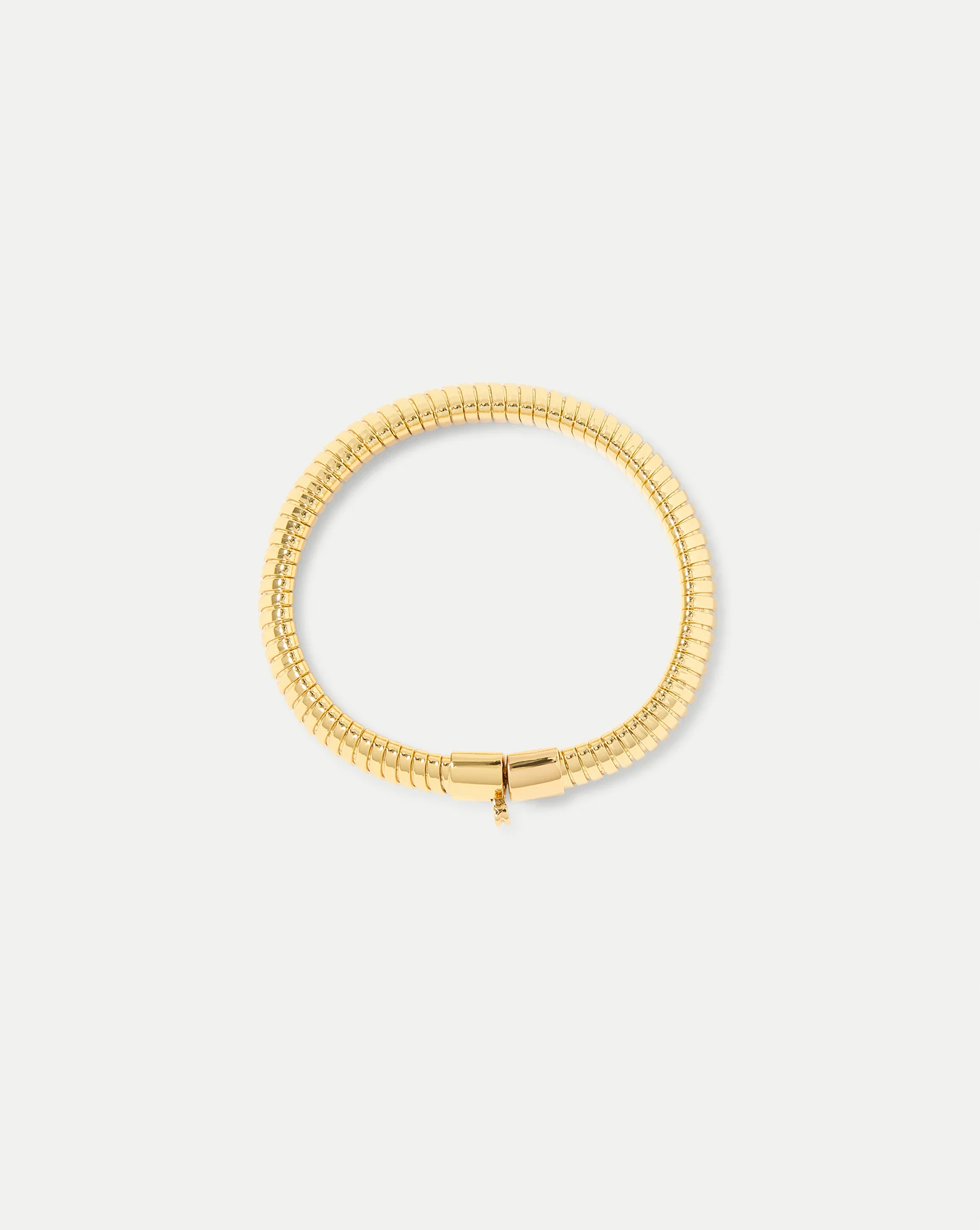 Tubogas Bracelet - Image 3