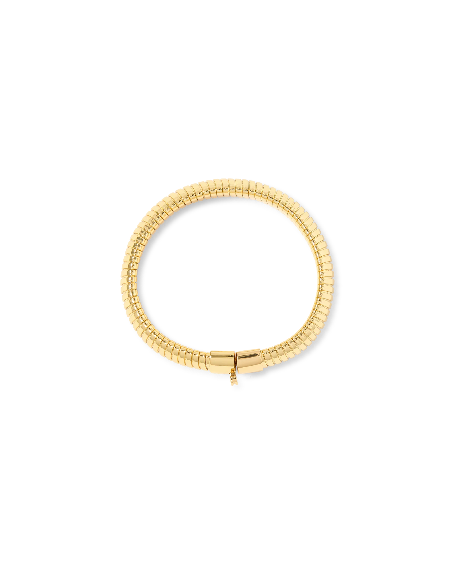 Tubogas Bracelet - Image 7