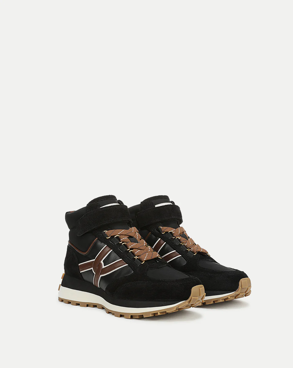 Valentina Hiker Sneaker - Image 2