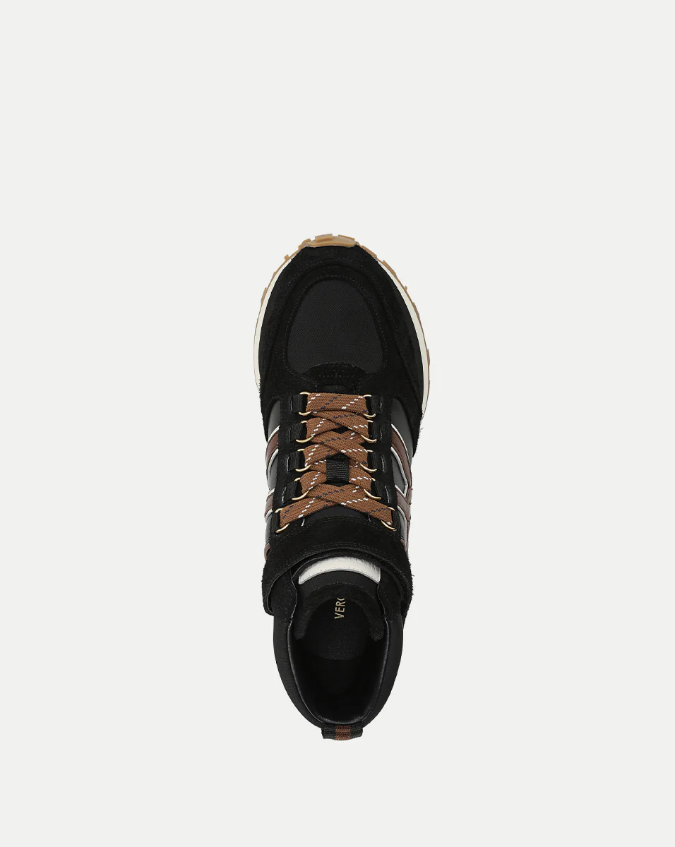 Valentina Hiker Sneaker - Image 3
