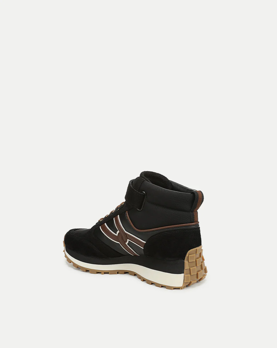 Valentina Hiker Sneaker - Image 4