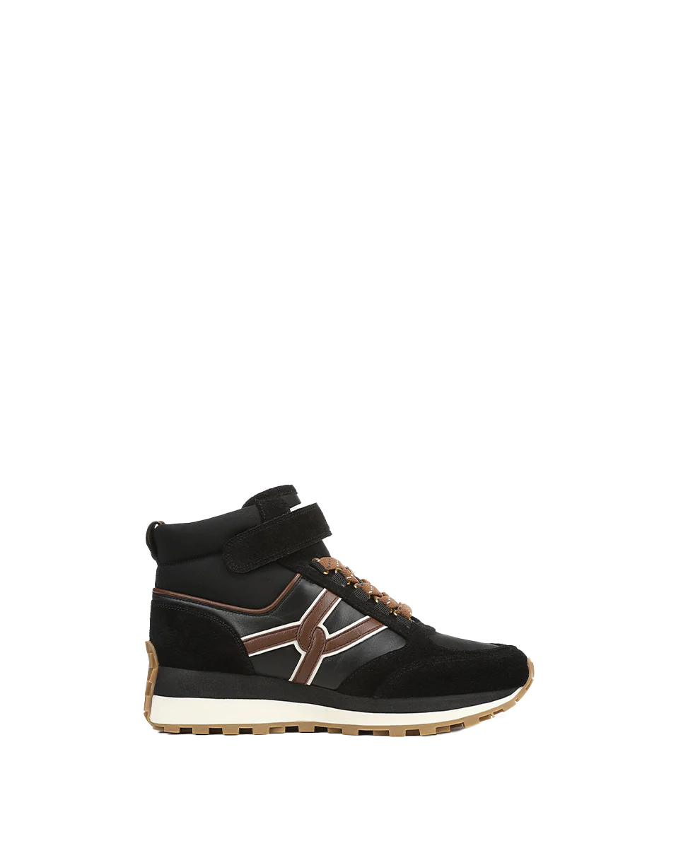 Valentina Hiker Sneaker - Image 5