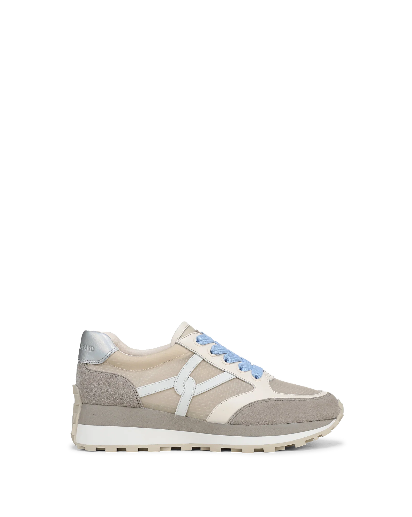 Valentina Ripstop Sneaker - Image 6
