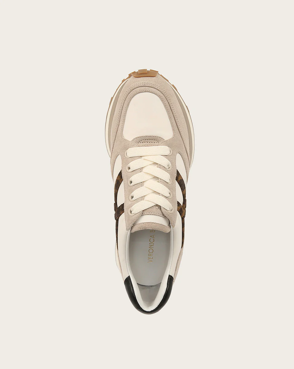 Valentina Sneaker - Image 3