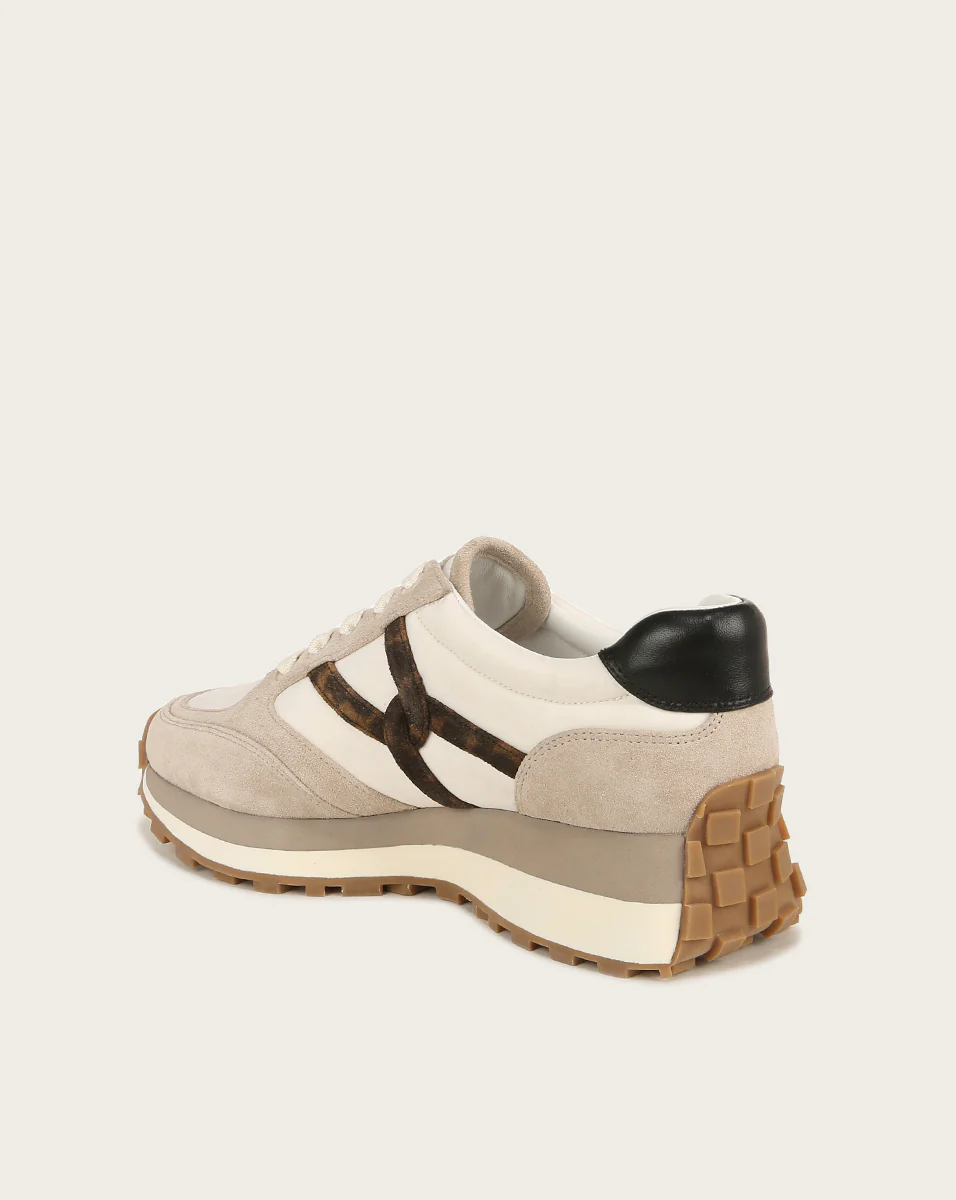 Valentina Sneaker - Image 4