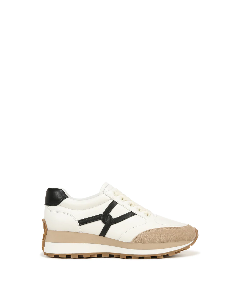Valentina Sneaker - Image 6
