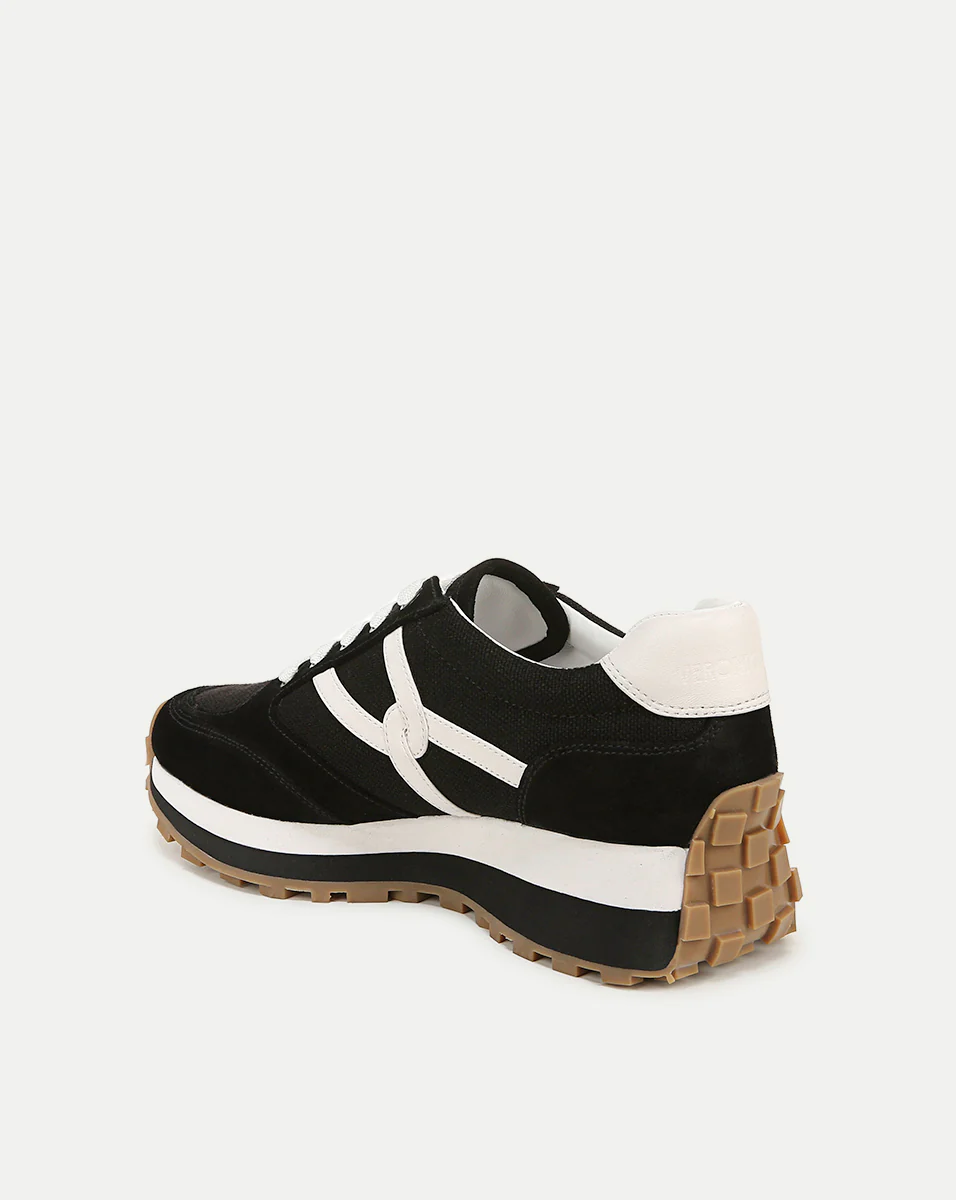 Valentina Sneaker - Image 4