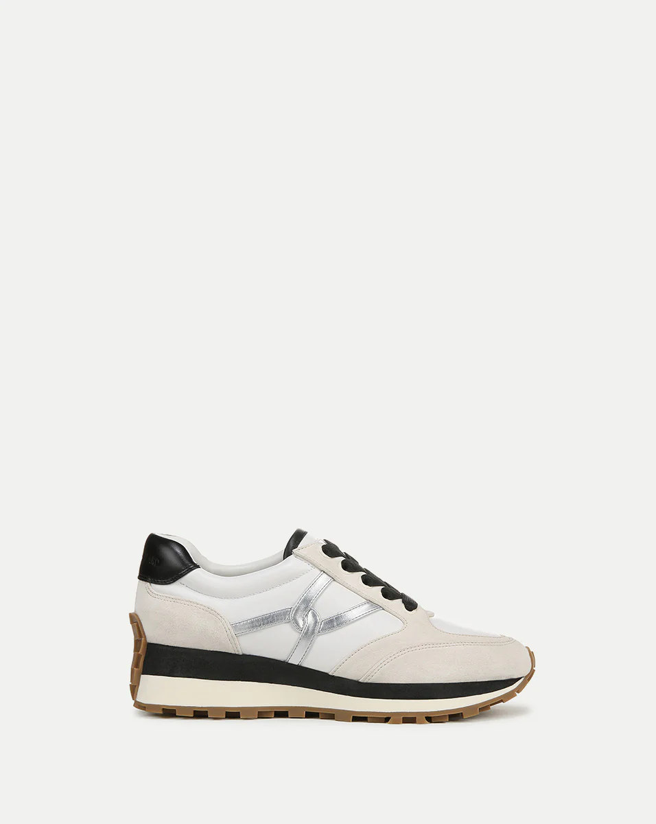 Valentina Sneaker
