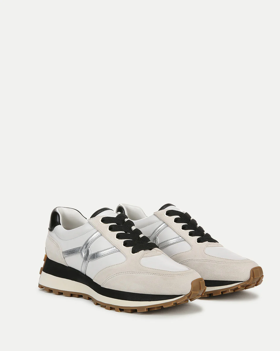 Valentina Sneaker - Image 2