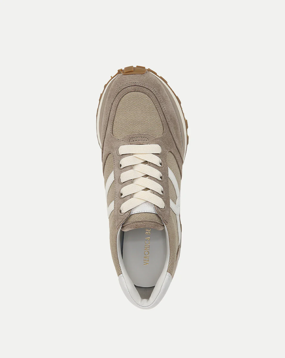 Valentina Sneaker - Image 3