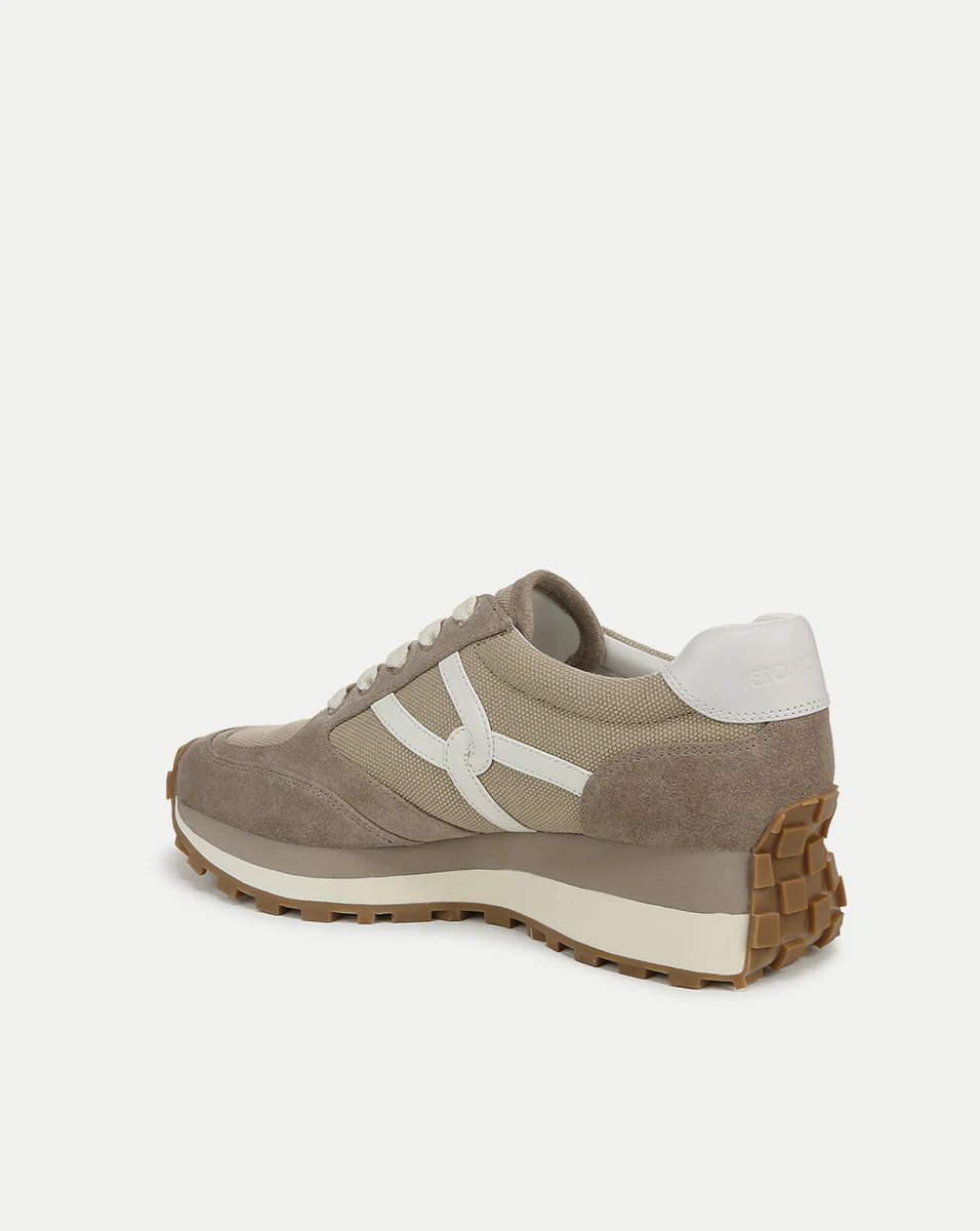Valentina Sneaker - Image 4