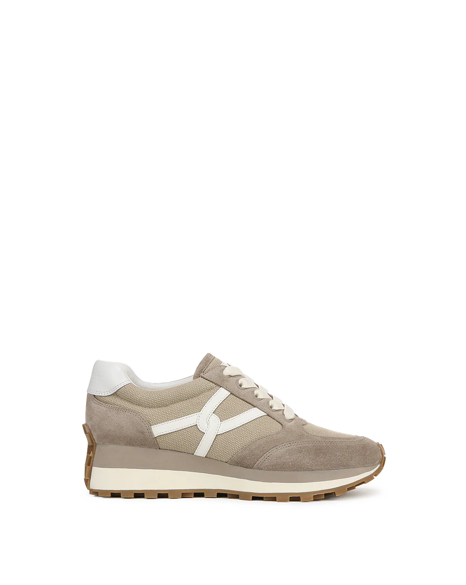 Valentina Sneaker - Image 8