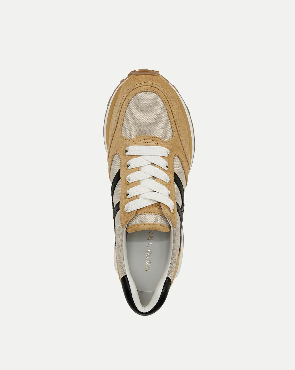 Valentina Sneaker - Image 3