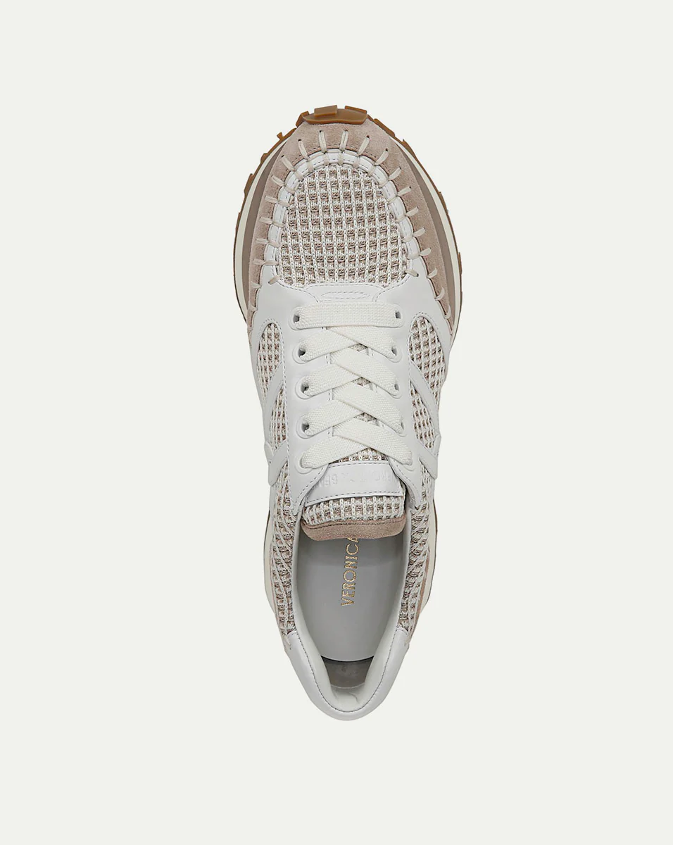 Valentina Sneaker - Image 3