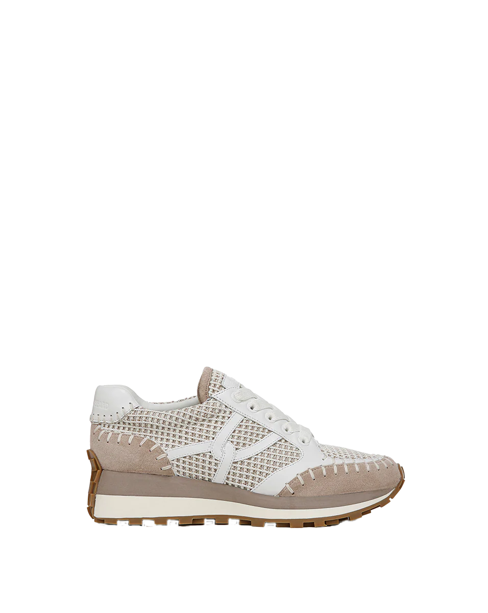 Valentina Sneaker - Image 5