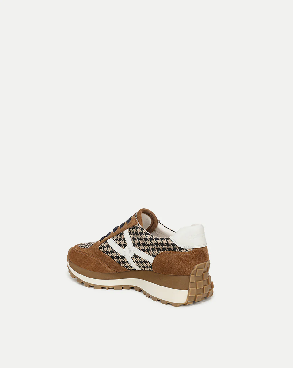 Valentina Sneaker - Image 4