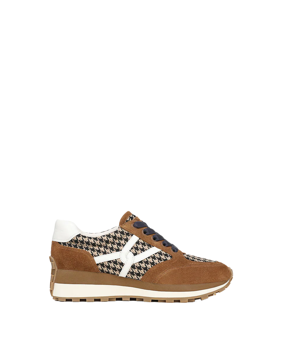 Valentina Sneaker - Image 5