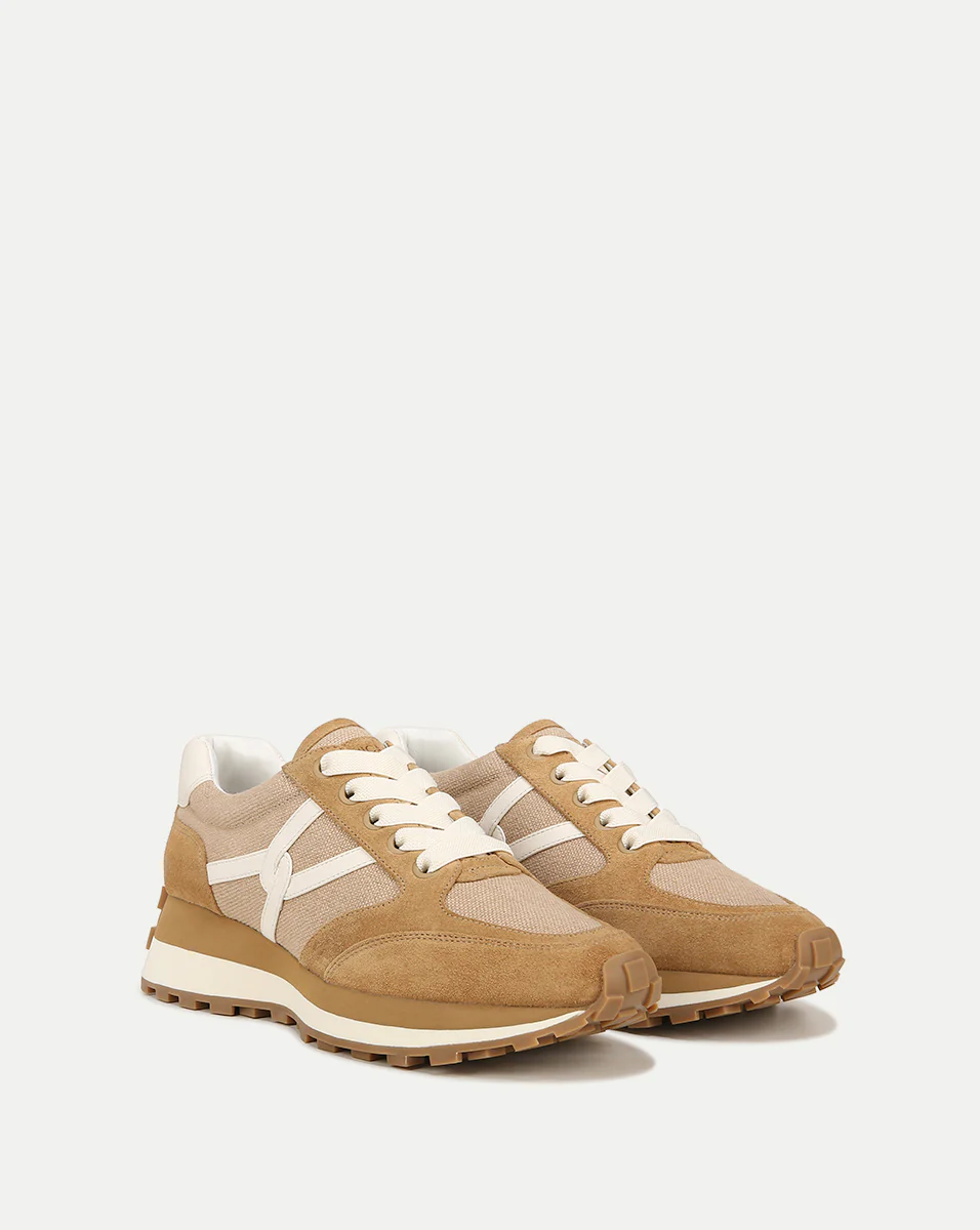 Valentina Sneaker - Image 2