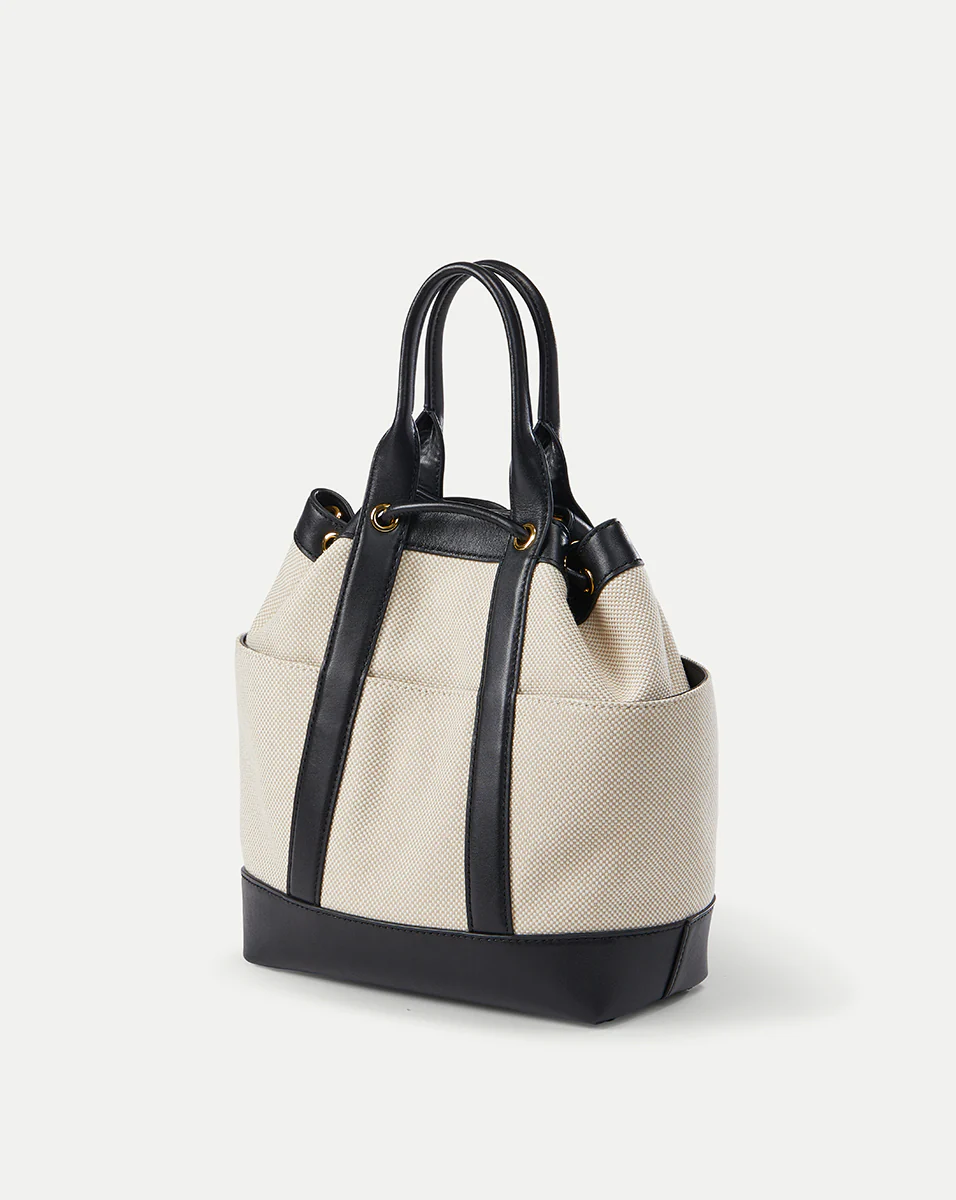 Veronica Beard Goody Bag - Image 5