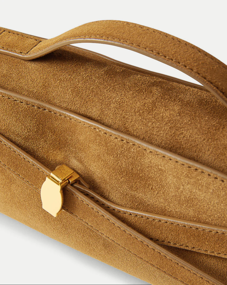 Veronica Beard Dash Clutch - Image 3