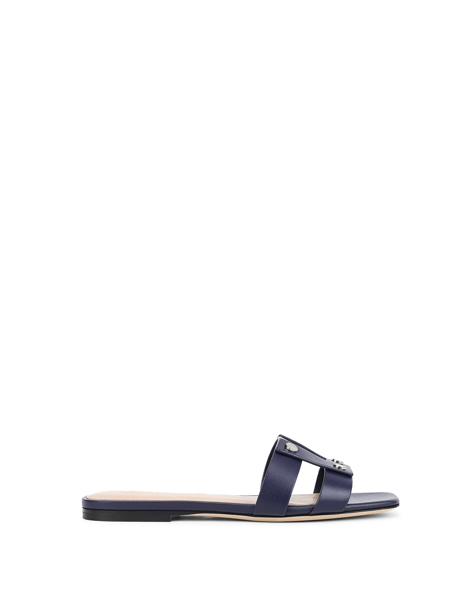 Via Slide Sandal - Image 5