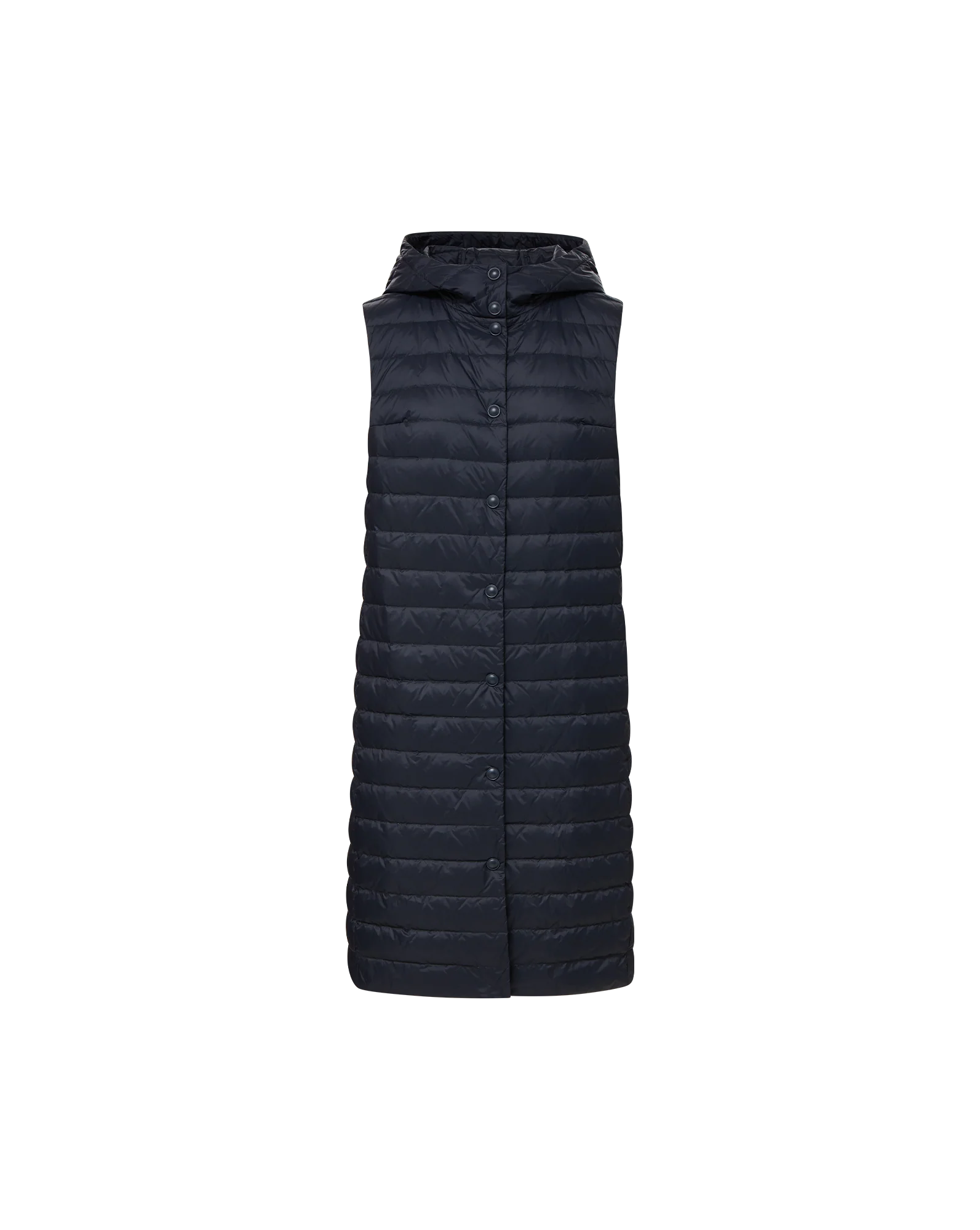 Westbrook Down Puffer Vest - Image 6